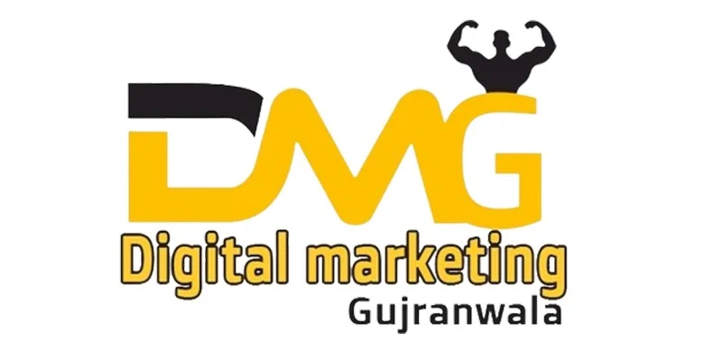 Social Media Growth