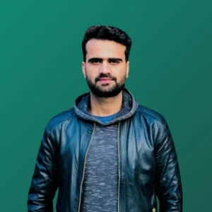 Muhammad