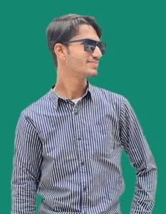 Muhammad Rehan