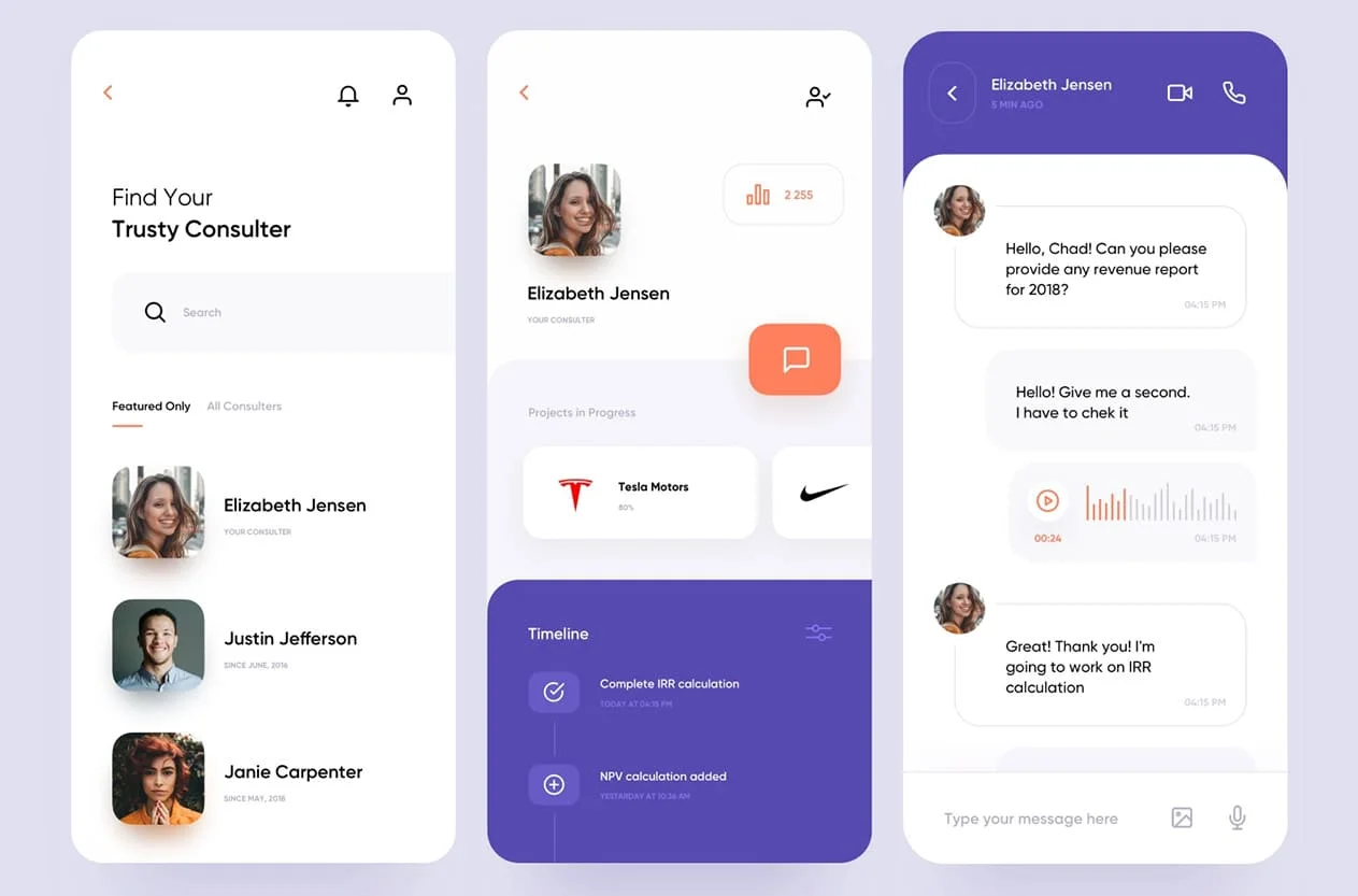 Task Automation